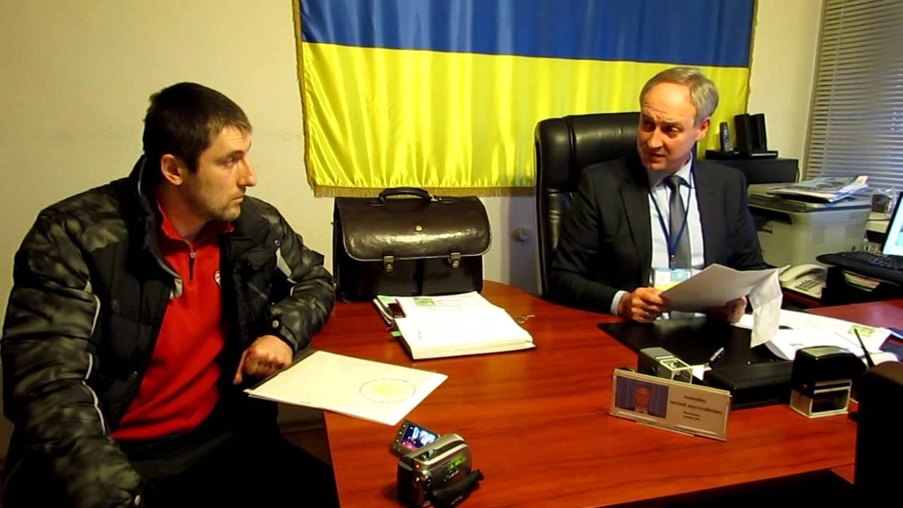 Домашняя техника: обучение и обновления