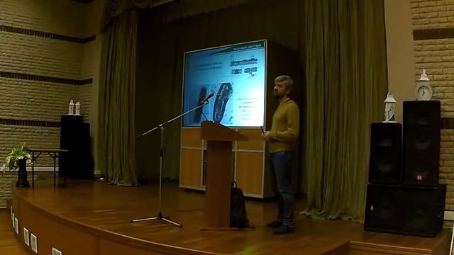 Антибиотикорезистентность смотреть онлайн