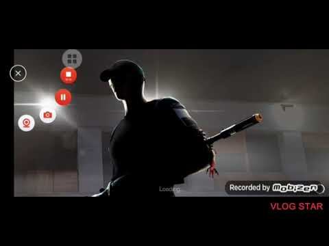 Playing Standoff but in Terrorist team Gamplay Funny moments смотреть онлайн