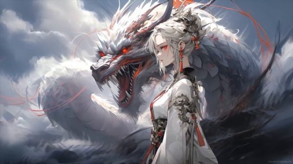 Музыка - BLVCK COBRV & Gigi Nally - Pink Venom (Мой Remix)