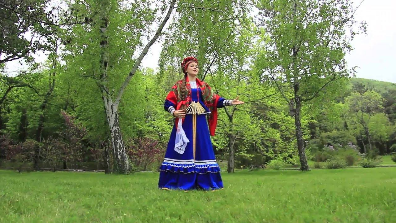 айпадV смотреть онлайн