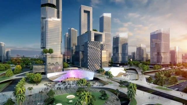 Россия будущего - проект 2050 смотреть онлайн