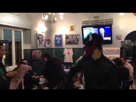 Harlem shake bar di su castignano смотреть онлайн