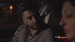 Yntanekan Gaghtniqner 03 HYUR/ Ընտանեկան Գաղտնիքներ 03 Հյուր/