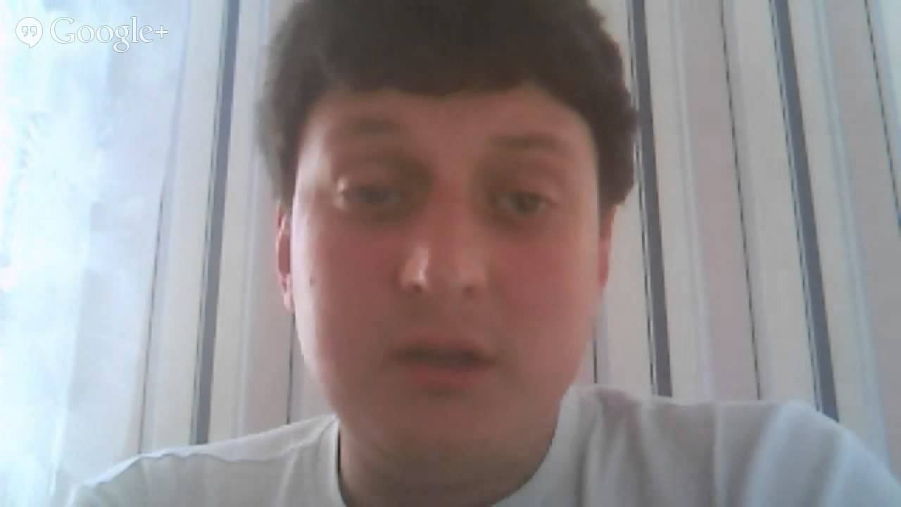 Биология 11 смотреть онлайн