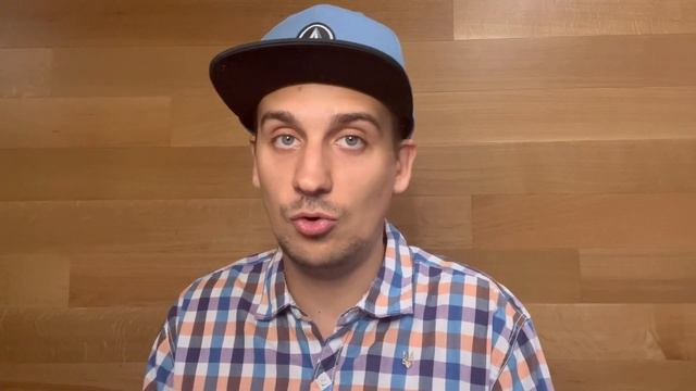 Саскатун, Саскачеван - Які Плюси і Мінуси Життя В Цьому Місті смотреть онлайн