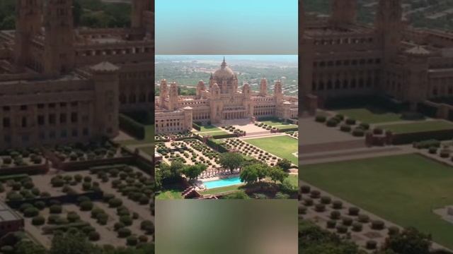 Top 5 hotels in india 😉 | भारत के 5 सबसे महंगे होटल #hotel #hotels #hotelmanagement #home смотреть онлайн