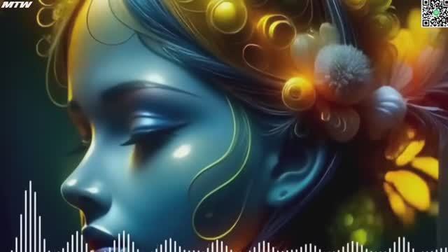 Top Melodic Techno & Progressive House Mix 2024 Keïlo - Uzun - Sedat - Saied - Ralf Chalhoub - Solly