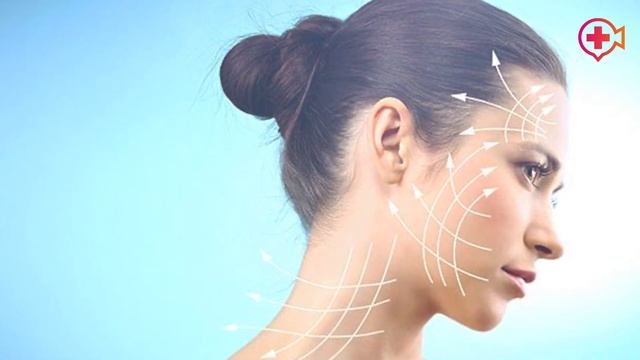 ¿TIENES POROS ABIERTOS? Conoce las mejores CREMAS y TRATAMIENTOS para CERRAR tus POROS смотреть онлайн