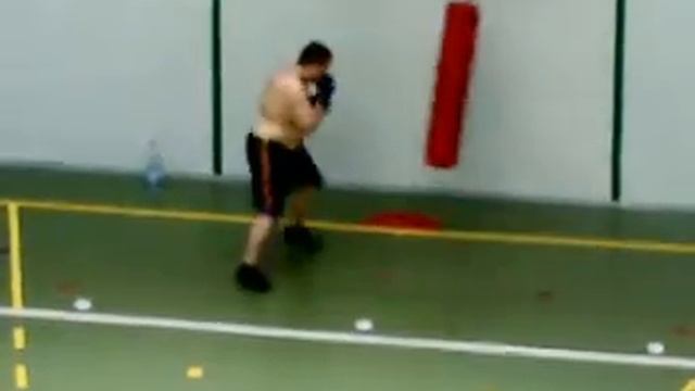 спорт клуб жеребец 2 смотреть онлайн