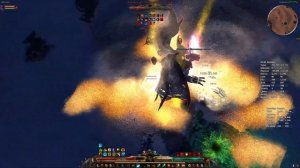 ТОП 3 Интересных билдов КАЛЛАГАДРА Grim Dawn