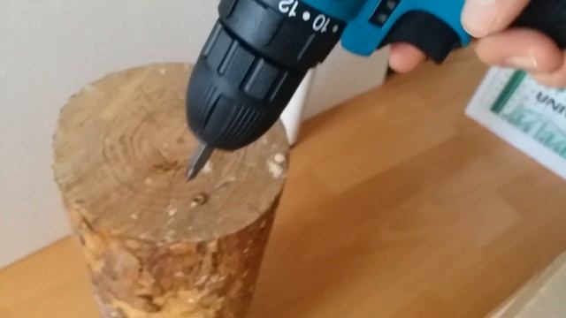 JCB Pro Plus Darbeli - Şarjlı Matkap смотреть онлайн