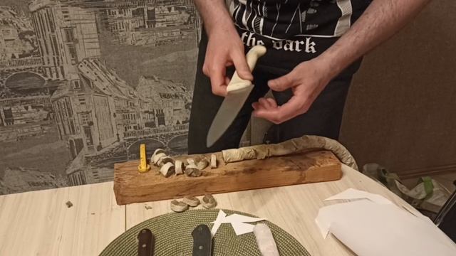 Тестируем х6вф и хв5 смотреть онлайн