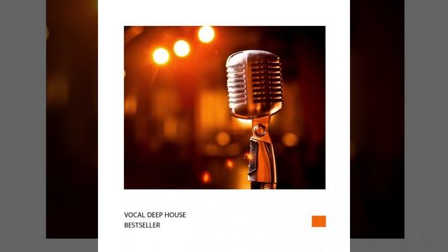 Mixupload Presents: SoUs Prod. - Make It Hot (Original Mix) Deep House смотреть онлайн