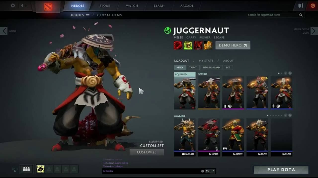 Fireborn Assault kinetic gem combine with Bladekeeper's kinetic and Serrakura смотреть онлайн