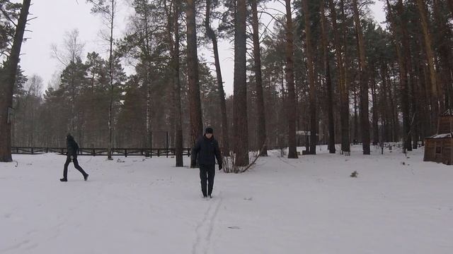 220220 смотреть онлайн