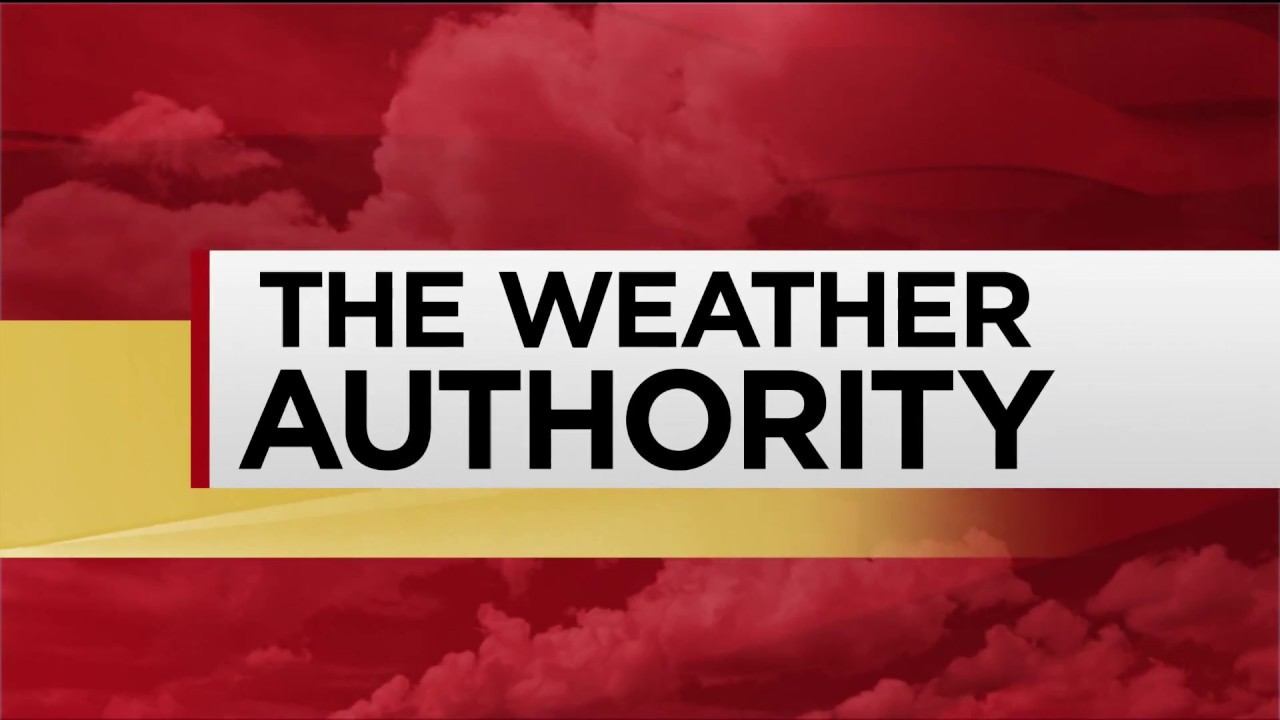 Irma's approach - WINK News at 6 смотреть онлайн