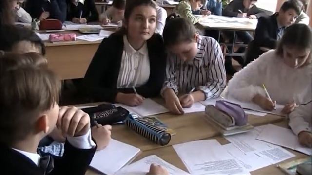 інтегрований урок Конан Дойл смотреть онлайн
