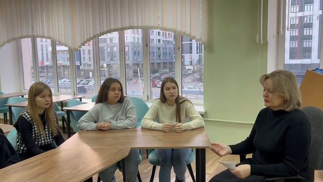 Мастер-класс Педагогический лекторий как форма совместной деятельности с родителями в соответствии с смотреть онлайн