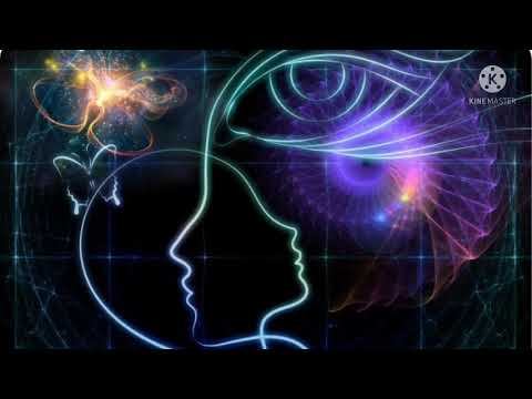Саблиминал ✺ телепат смотреть онлайн
