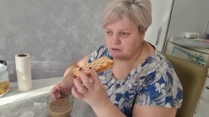 Ответы на вопросы , почему же закрыли кулинарию.