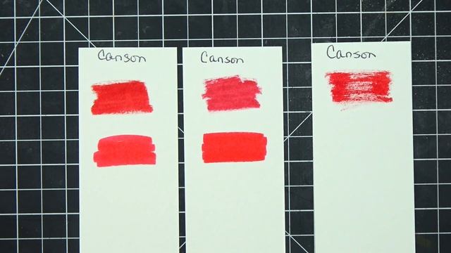 Full Watercolor Paper Comparison For Watercolor Makers смотреть онлайн