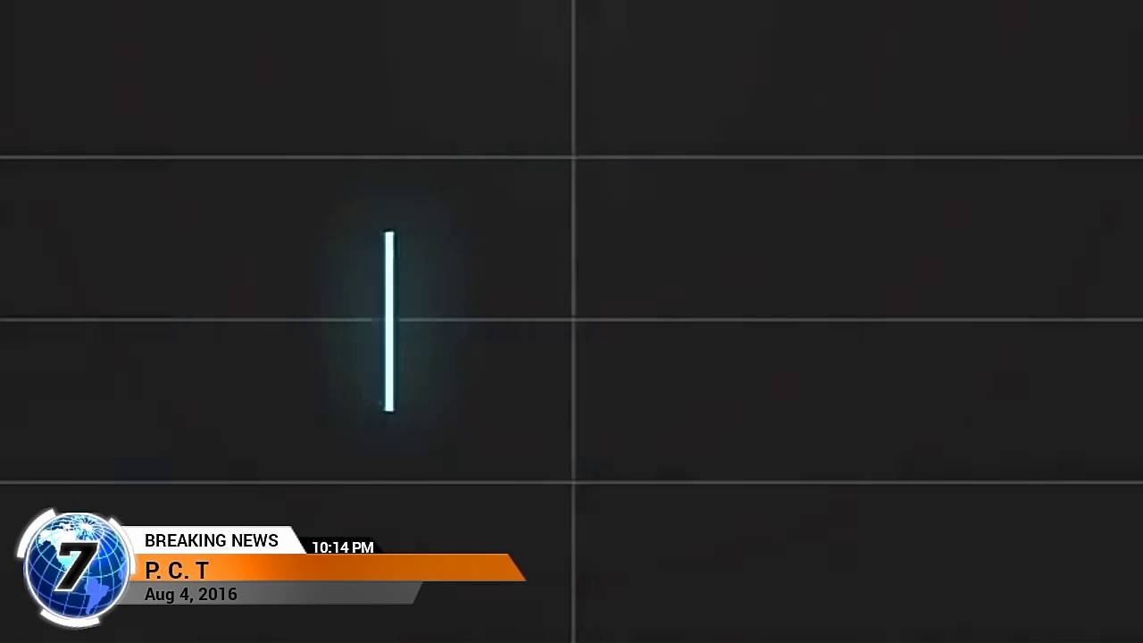 Πως κάνουμε screen recorder se tamplet/kinito ( ευκολο ) !!! | Panos Channel TV смотреть онлайн