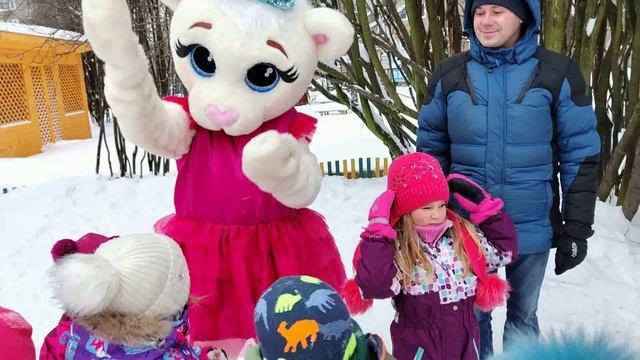 Юля день рождения смотреть онлайн