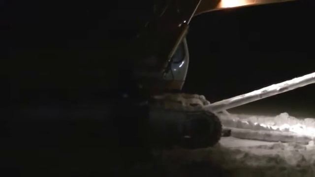САНЯ НА БОВАНАХ смотреть онлайн
