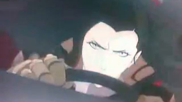 Asami pp 2 смотреть онлайн