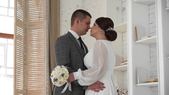 Настя Олег смотреть онлайн