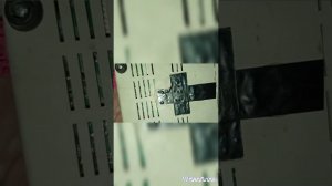 Параллельное подключение модулей xl4015