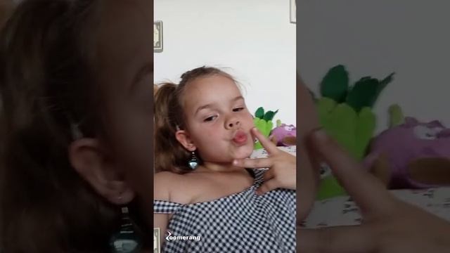 16. června 2021 смотреть онлайн