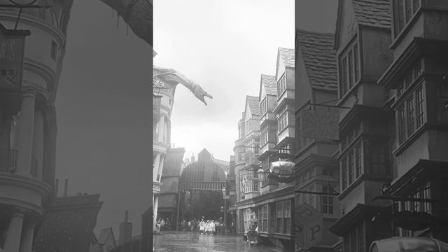 The dragon at Orlando when it was doing it it scared me#dragon #fire смотреть онлайн