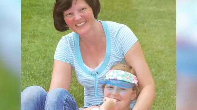 Самые опасные дети в мире смотреть онлайн