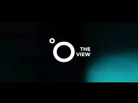 Ғалымжан Дүкенбаев.The View жобасы. смотреть онлайн