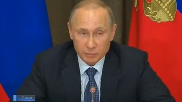 "Умный" "Уран" воюет сам смотреть онлайн