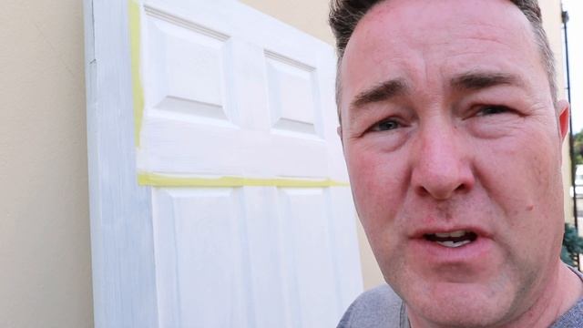 best eggshell paint for woodwork - Isomat Isolac Aqua Eggshell. смотреть онлайн