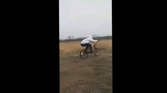 Чёртов карантин смотреть онлайн