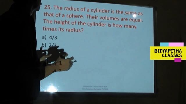 OSSSC RI/AMIN PREVIOUS YEAR MATH QUESTION DISCUSSION || PART 1 || BIDYAPITHA CLASSES || BY LAXMI SI смотреть онлайн