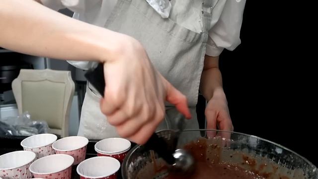 GÜNEY KORE’DE GÜNLÜK YAŞAM-Dolu Dolu Bir Gün-Yeni Bir Dil Öğreniyorum-Size Birsürü Sürprizim Var🥳 смотреть онлайн