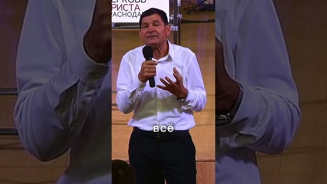 Молитвы не будет жизни не будет смотреть онлайн