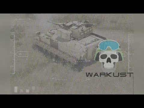 Дрон ArmA 3 смотреть онлайн