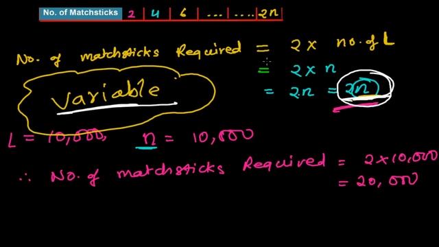 Algebra 1 Lessons 1.1 - What Are Variables and Expressions | ALGEBRA 1 FOR BEGINNERS смотреть онлайн