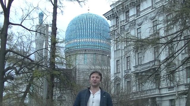 Как действует законодательство о жилье смотреть онлайн