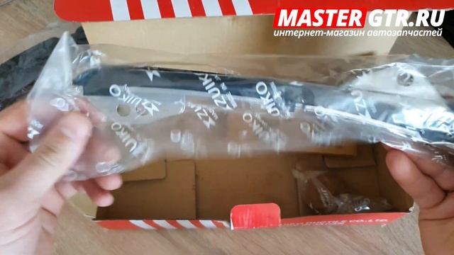 ZUIKO timing kit KA24 toyota 1ZRFE смотреть онлайн