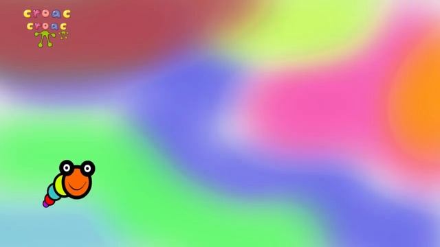 La tabla del 9 Canción nueva, Table 9 New Song смотреть онлайн