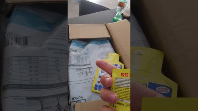 Substrat tropica смотреть онлайн