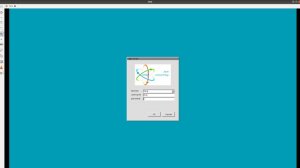 Установка и настройка xrdp-сервера на РЕД ОС.