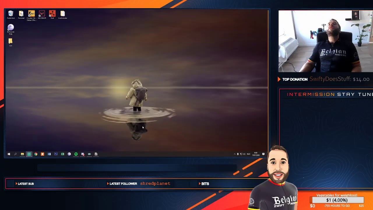 Live stream Gunther Hoffmann смотреть онлайн